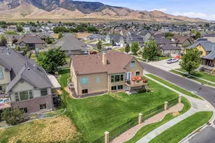 3932 S Turnbuckle Rd, Saratoga Springs, UT 84045 - Photo 43