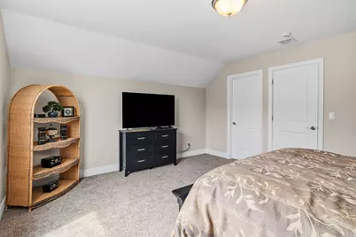 3932 S Turnbuckle Rd, Saratoga Springs, UT 84045 - Photo 31