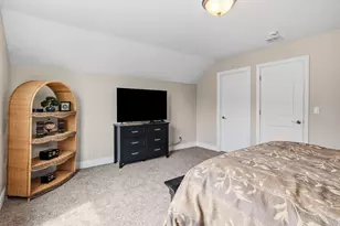 3932 S Turnbuckle Rd, Saratoga Springs, UT 84045 - Photo 31