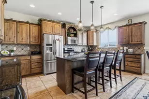 3932 S Turnbuckle Rd, Saratoga Springs, UT 84045 - Photo 7