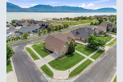 3932 S Turnbuckle Rd, Saratoga Springs, UT 84045 - Photo 45