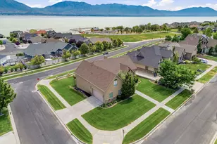 3932 S Turnbuckle Rd, Saratoga Springs, UT 84045 - Photo 45