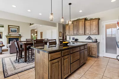 3932 S Turnbuckle Rd, Saratoga Springs, UT 84045 - Photo 9