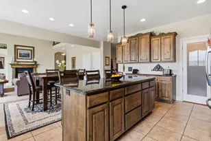 3932 S Turnbuckle Rd, Saratoga Springs, UT 84045 - Photo 9