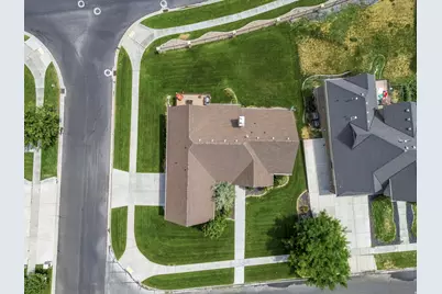 3932 S Turnbuckle Rd, Saratoga Springs, UT 84045 - Photo 49