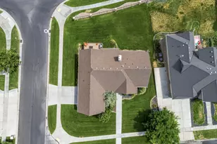 3932 S Turnbuckle Rd, Saratoga Springs, UT 84045 - Photo 49