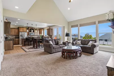 3932 S Turnbuckle Rd, Saratoga Springs, UT 84045 - Photo 5