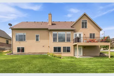 3932 S Turnbuckle Rd, Saratoga Springs, UT 84045 - Photo 39