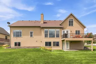 3932 S Turnbuckle Rd, Saratoga Springs, UT 84045 - Photo 39