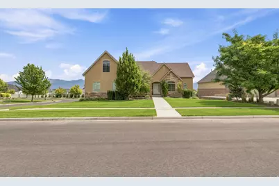 3932 S Turnbuckle Rd, Saratoga Springs, UT 84045 - Photo 47