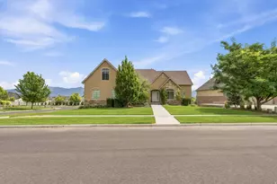 3932 S Turnbuckle Rd, Saratoga Springs, UT 84045 - Photo 47