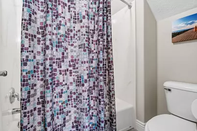 3932 S Turnbuckle Rd, Saratoga Springs, UT 84045 - Photo 25