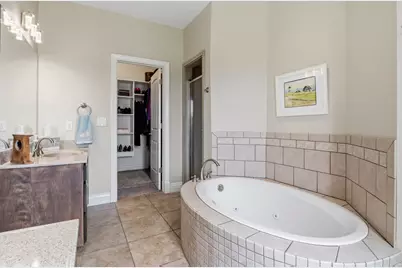 3932 S Turnbuckle Rd, Saratoga Springs, UT 84045 - Photo 17