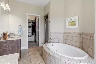 3932 S Turnbuckle Rd, Saratoga Springs, UT 84045 - Photo 17