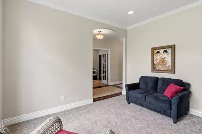 3932 S Turnbuckle Rd, Saratoga Springs, UT 84045 - Photo 11