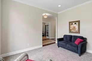 3932 S Turnbuckle Rd, Saratoga Springs, UT 84045 - Photo 11