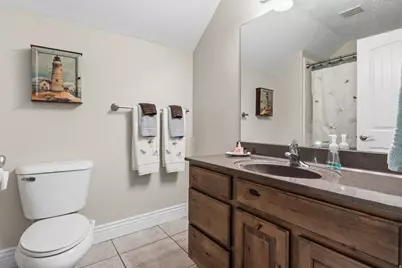3932 S Turnbuckle Rd, Saratoga Springs, UT 84045 - Photo 29