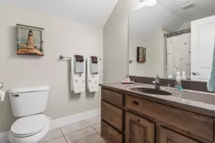 3932 S Turnbuckle Rd, Saratoga Springs, UT 84045 - Photo 29