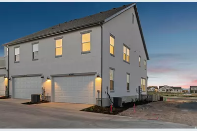 1857 W 1225 N #248, Layton, UT 84041 - Photo 13