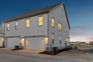 1857 W 1225 N, Layton, UT 84041 - Photo 13