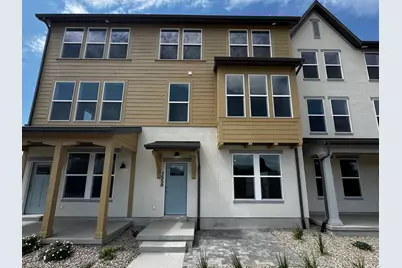 1558 N 1875 W #245, Layton, UT 84041 - Photo 1