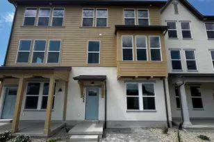 1558 N 1875 W, Layton, UT 84041 - Photo 1