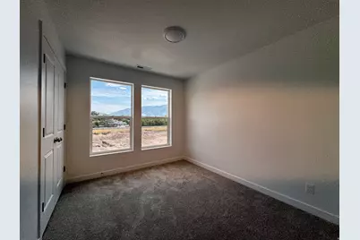 1558 N 1875 W #245, Layton, UT 84041 - Photo 5
