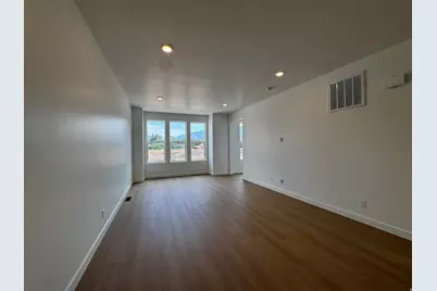 1558 N 1875 W #245, Layton, UT 84041 - Photo 3