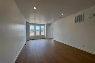 1558 N 1875 W, Layton, UT 84041 - Photo 3