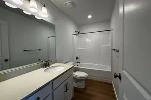 1558 N 1875 W, Layton, UT 84041 - Photo 7