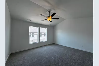 1558 N 1875 W #245, Layton, UT 84041 - Photo 9