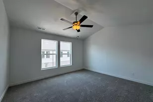 1558 N 1875 W, Layton, UT 84041 - Photo 9