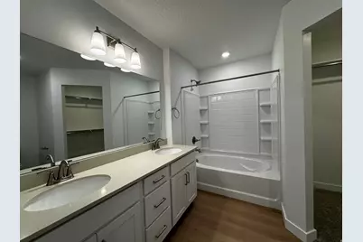 1558 N 1875 W #245, Layton, UT 84041 - Photo 11