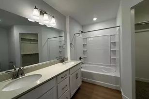 1558 N 1875 W, Layton, UT 84041 - Photo 11