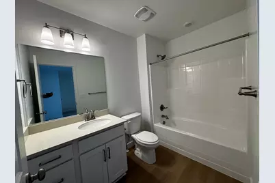 1566 N 1875 W #243, Layton, UT 84041 - Photo 11