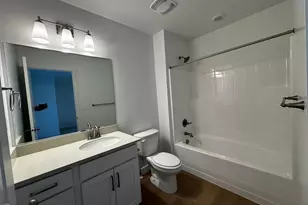 1566 N 1875 W, Layton, UT 84041 - Photo 11