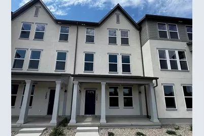 1566 N 1875 W #243, Layton, UT 84041 - Photo 1