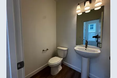 1566 N 1875 W #243, Layton, UT 84041 - Photo 7