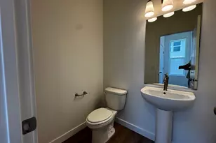 1566 N 1875 W, Layton, UT 84041 - Photo 7