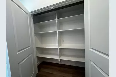 1566 N 1875 W #243, Layton, UT 84041 - Photo 5