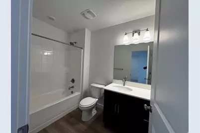 1562 N 1875 W #244, Layton, UT 84041 - Photo 17