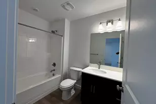 1562 N 1875 W, Layton, UT 84041 - Photo 17