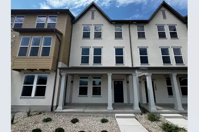 1562 N 1875 W #244, Layton, UT 84041 - Photo 1