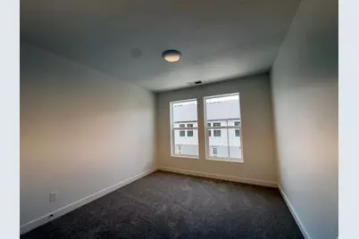 1562 N 1875 W #244, Layton, UT 84041 - Photo 15