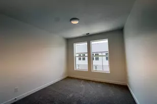 1562 N 1875 W, Layton, UT 84041 - Photo 15