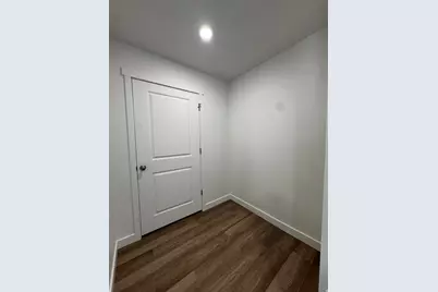 1562 N 1875 W #244, Layton, UT 84041 - Photo 3