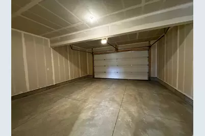1562 N 1875 W #244, Layton, UT 84041 - Photo 5