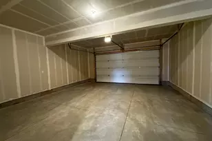 1562 N 1875 W, Layton, UT 84041 - Photo 5
