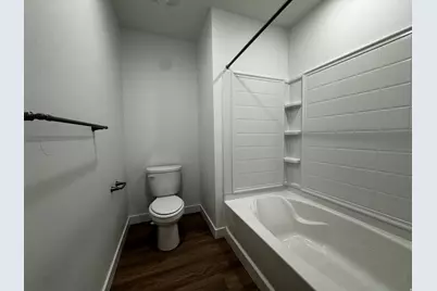 1562 N 1875 W #244, Layton, UT 84041 - Photo 13