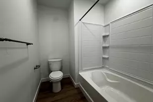 1562 N 1875 W, Layton, UT 84041 - Photo 13